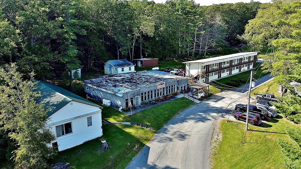 Commercial Sale Crestwood  Sullivan, NY 12752, MLS-H6264586-26