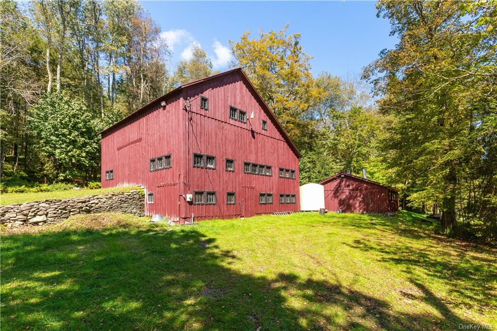 Single Family Hofer  Sullivan, NY 12776, MLS-H6277619-26