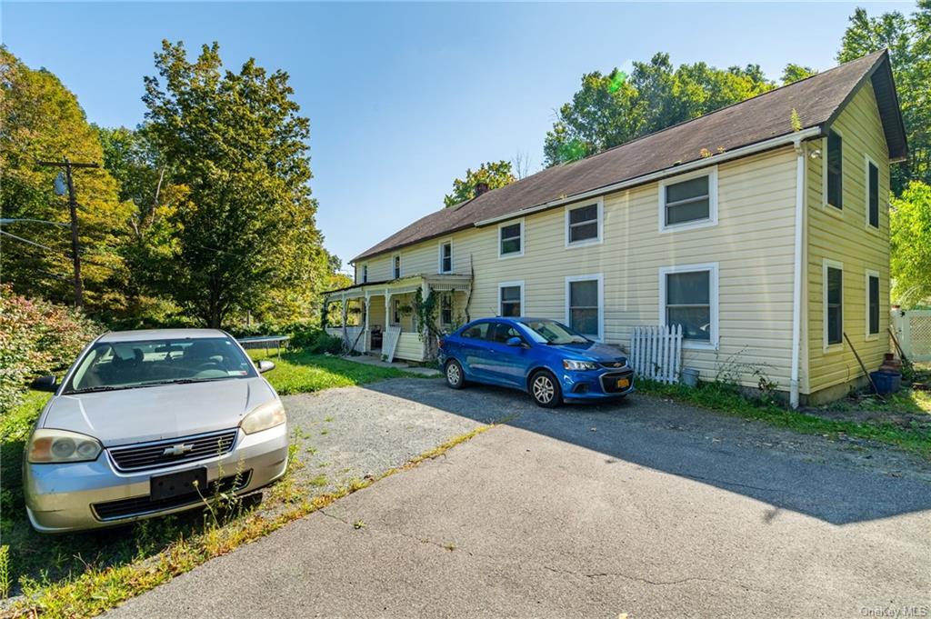 Single Family Main  Orange, NY 10963, MLS-H6270627-26