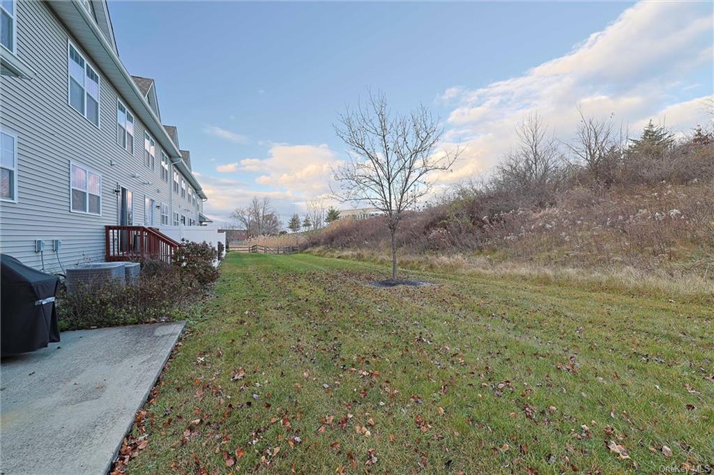 Single Family Hawthorn  Orange, NY 12553, MLS-H6279646-26