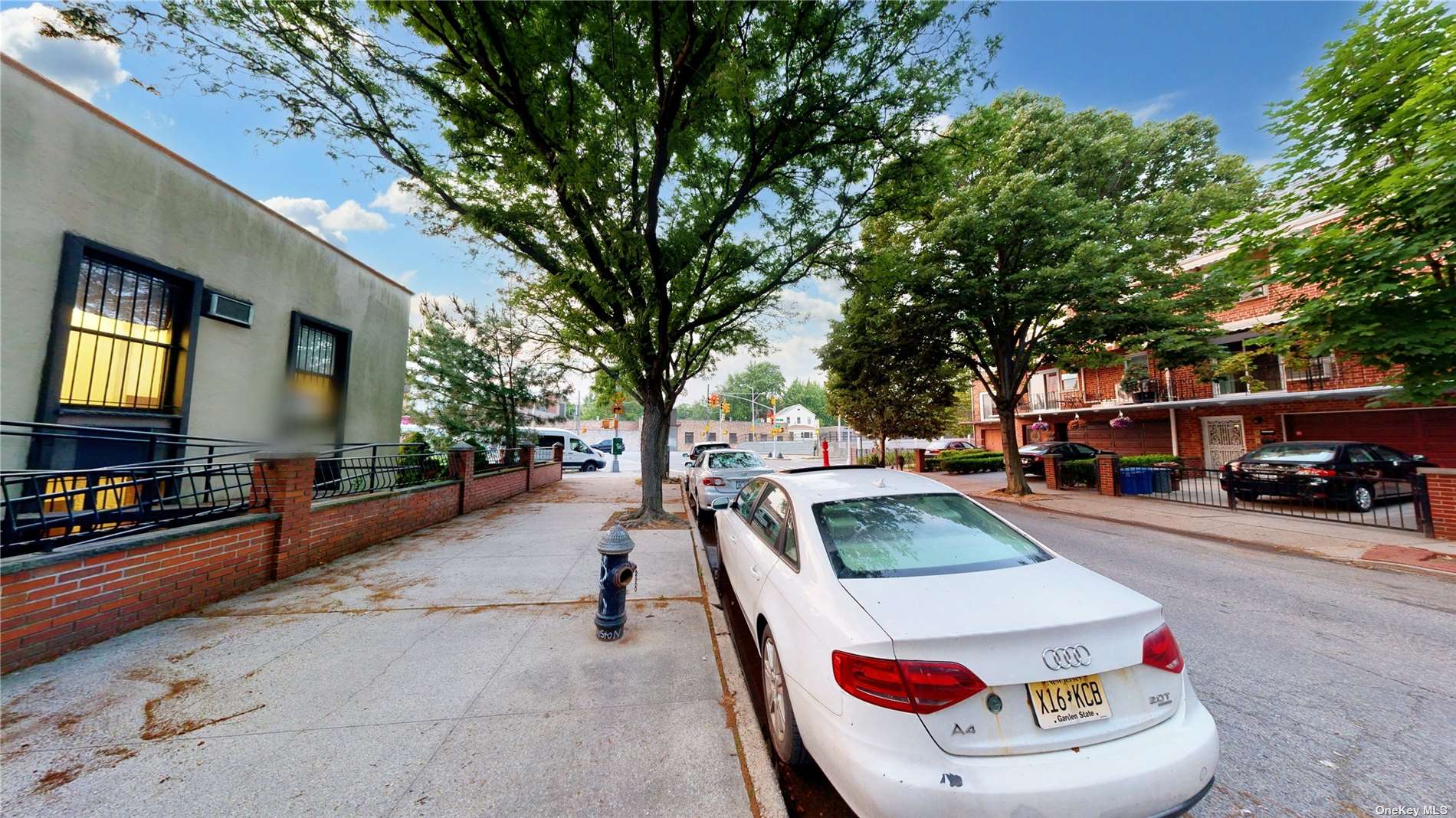 Commercial Lease 74th  Queens, NY 11385, MLS-3484663-26
