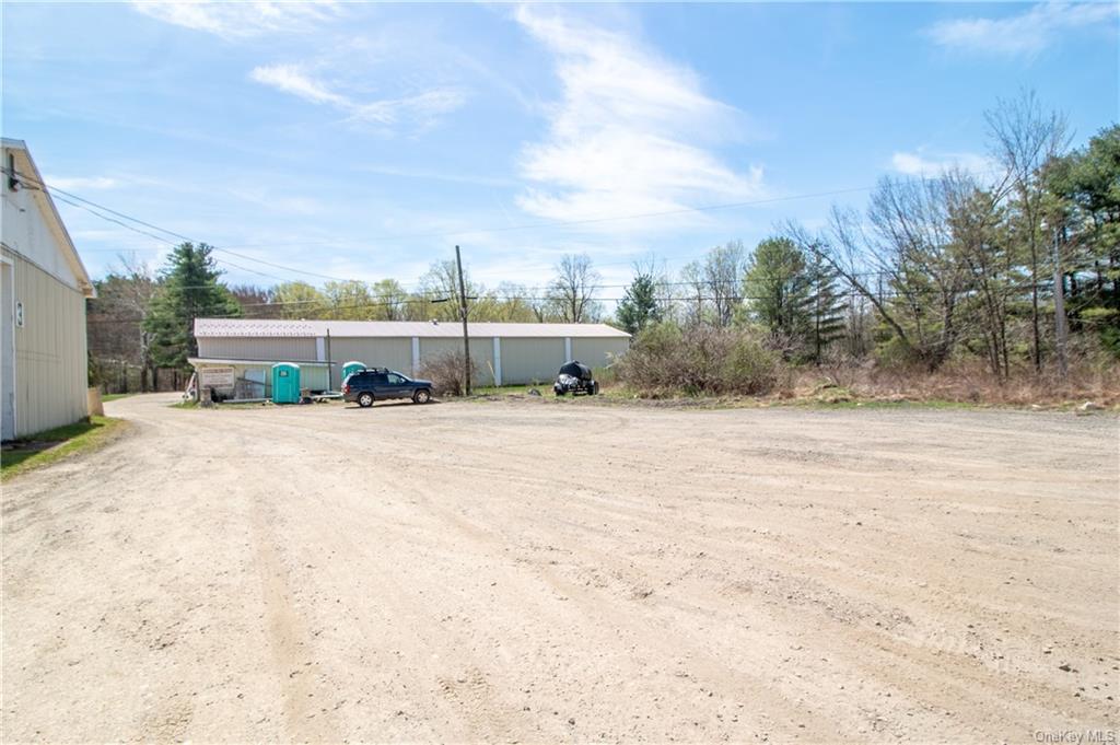 Commercial Sale Mettacahonts  Ulster, NY 12404, MLS-H6248667-26