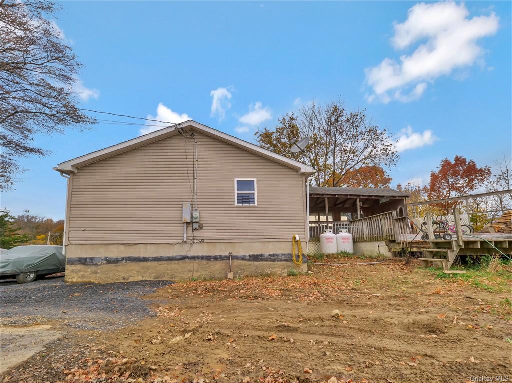 Single Family Phillipsburg  Orange, NY 10940, MLS-H6275680-26