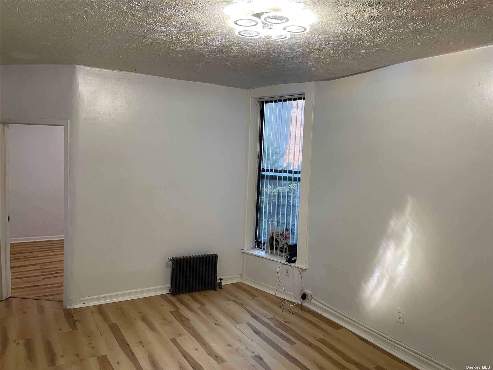 Coop Mapes Avenue  Bronx, NY 10460, MLS-3520721-26
