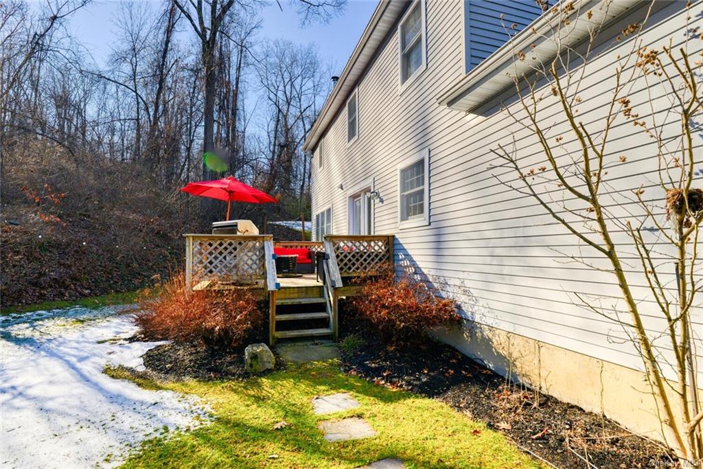 Single Family Iron Mountain  Orange, NY 10990, MLS-H6280725-26