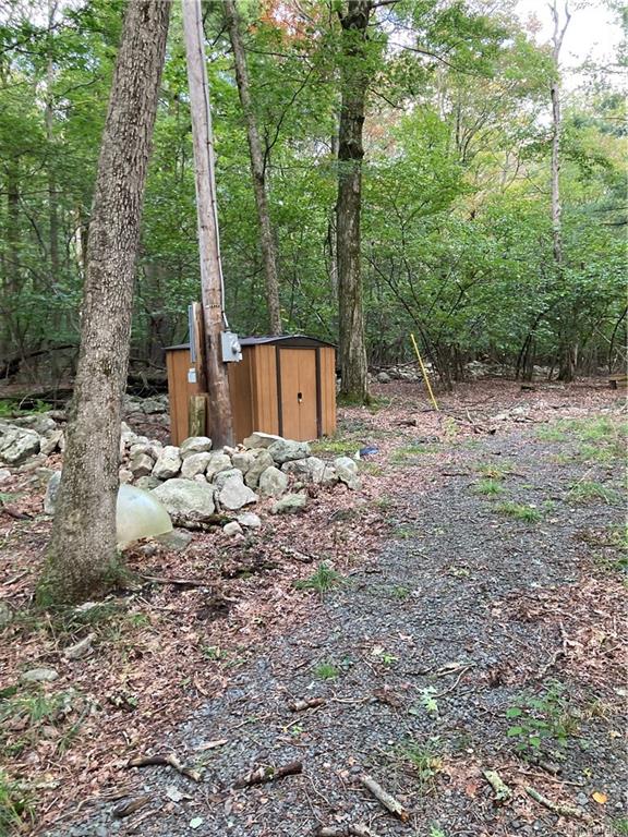 Land Route 52  Ulster, NY 12489, MLS-H6271730-26