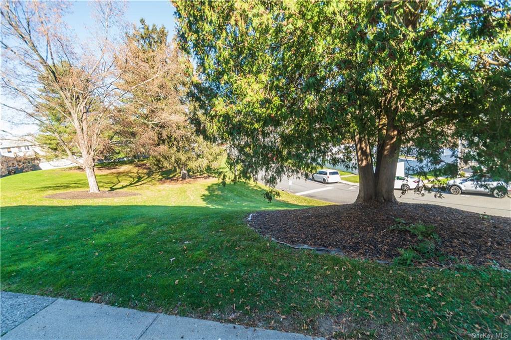 Condo Fishkill Glen  Dutchess, NY 12524, MLS-H6278749-26