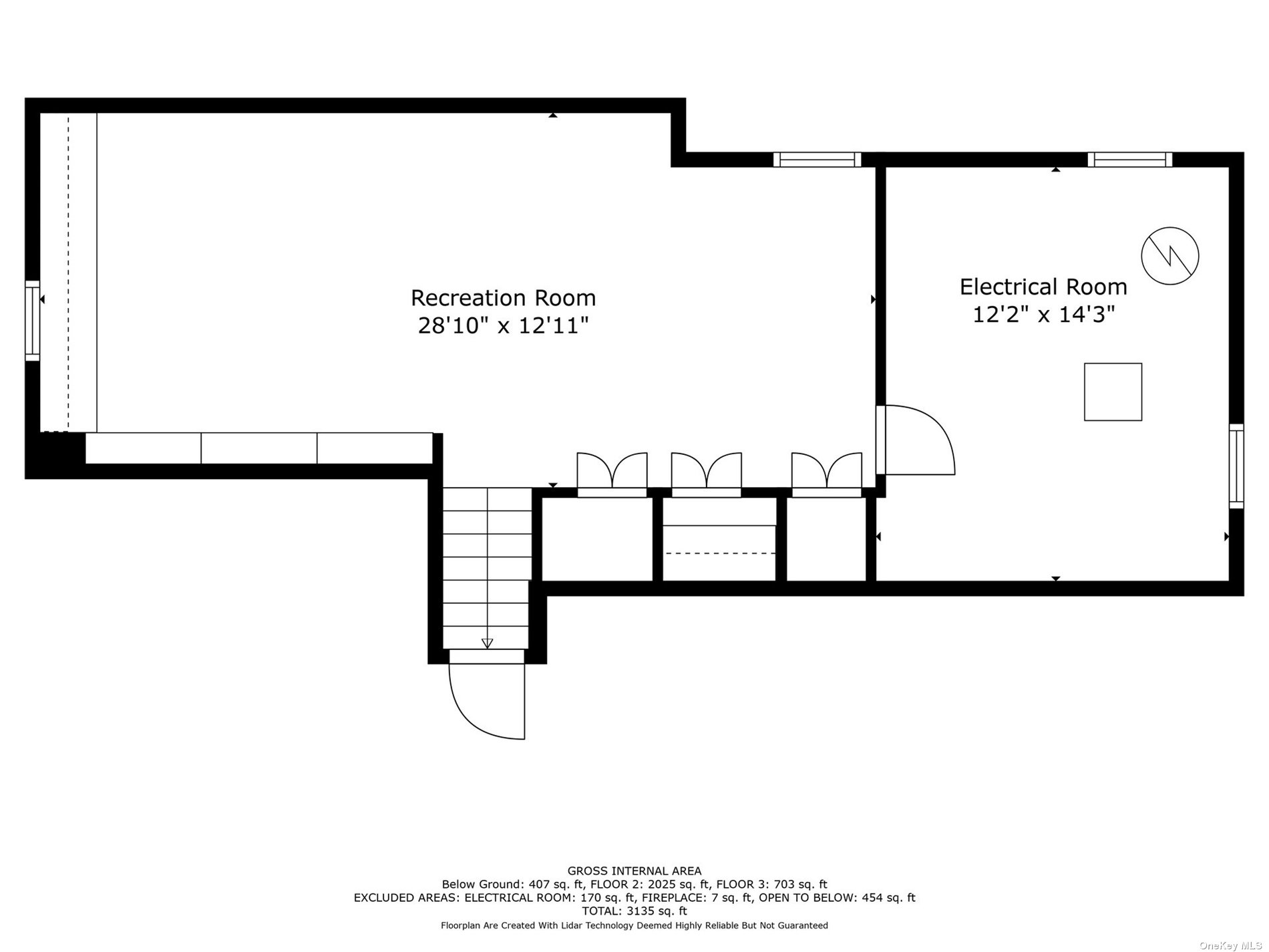 Single Family Strawberry  Suffolk, NY 11743, MLS-3516752-26