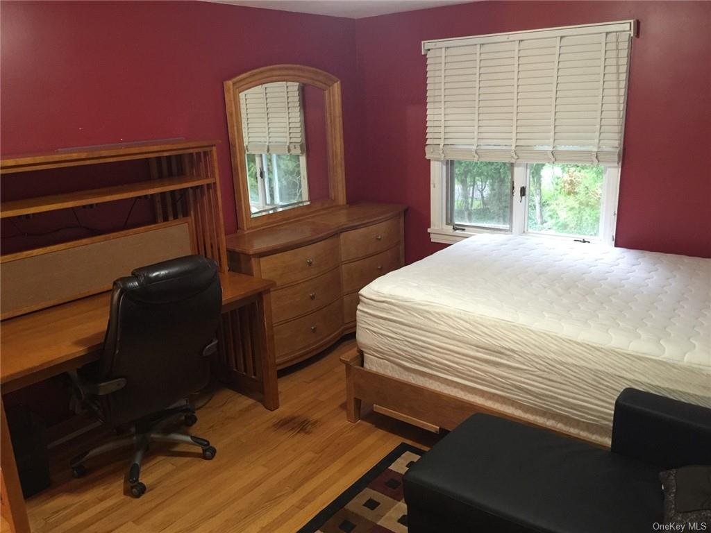 Apartment Triphammer  Out Of Area, NY 14850, MLS-H6254757-26