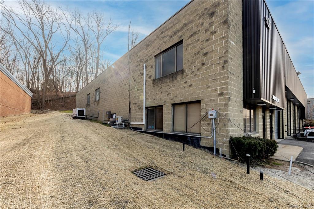Commercial Lease Adams  Westchester, NY 10507, MLS-H6279769-26