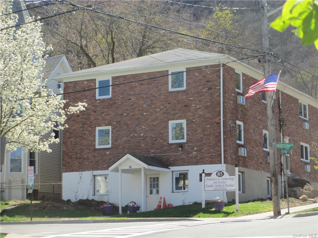 Commercial Lease New Main  Rockland, NY 10927, MLS-H6267774-26