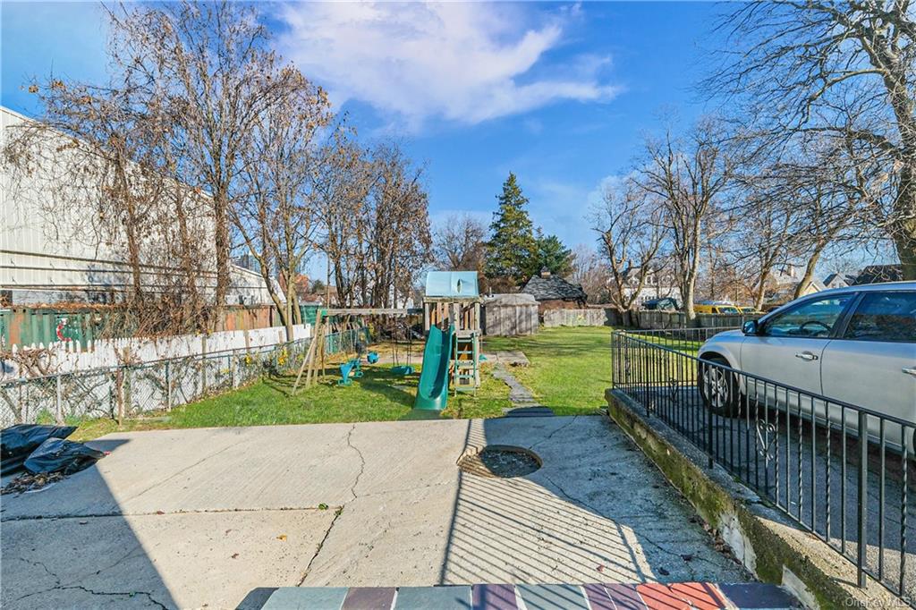 Two Family Drake  Westchester, NY 10805, MLS-H6280780-26