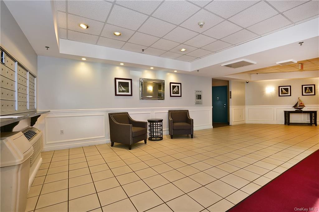 Apartment Mamaroneck  Westchester, NY 10543, MLS-H6265811-26