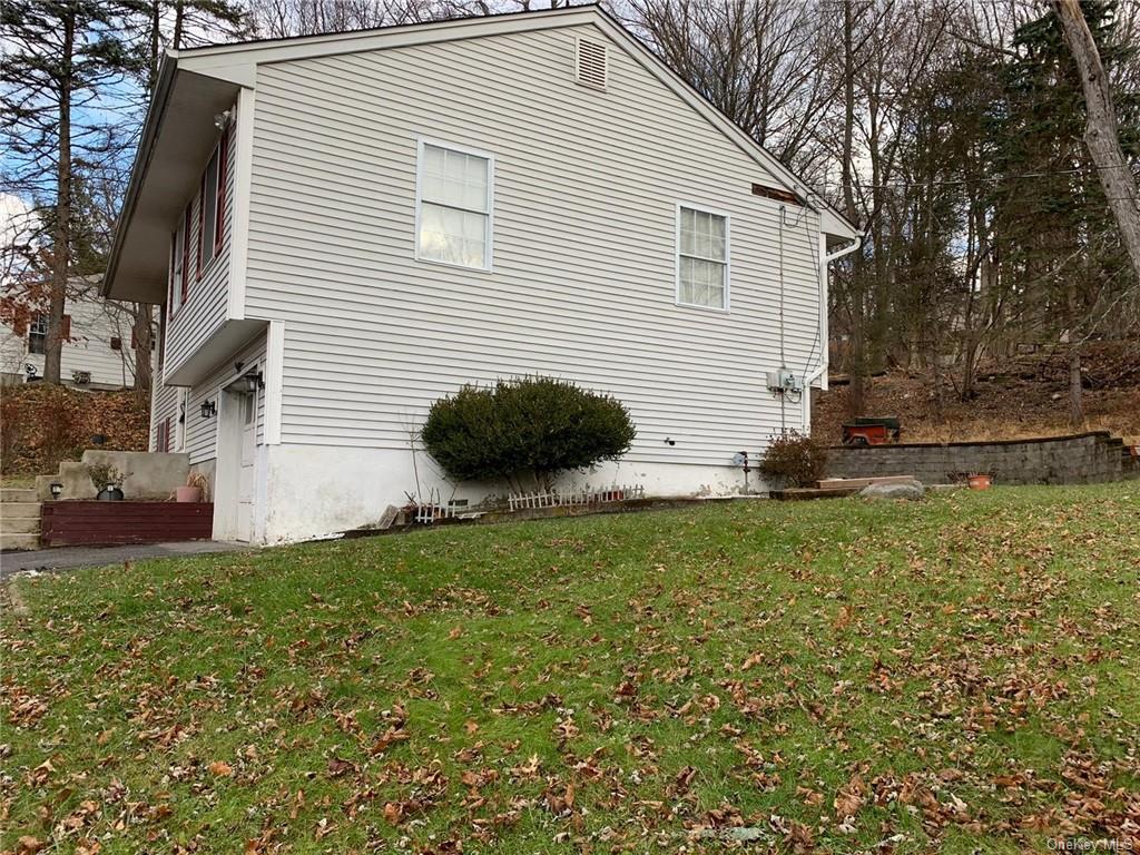 Single Family Duelk  Orange, NY 10950, MLS-H6278818-26