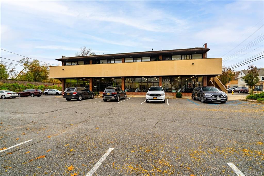 Commercial Sale Franklin  Westchester, NY 10594, MLS-H6276823-26