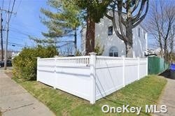 House Waukena  Nassau, NY 11572, MLS-3514825-26