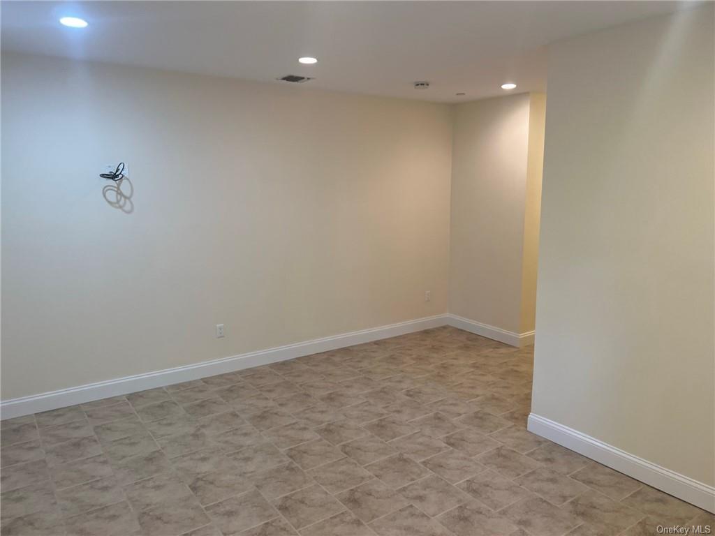 Apartment Park  Westchester, NY 10604, MLS-H6280868-26