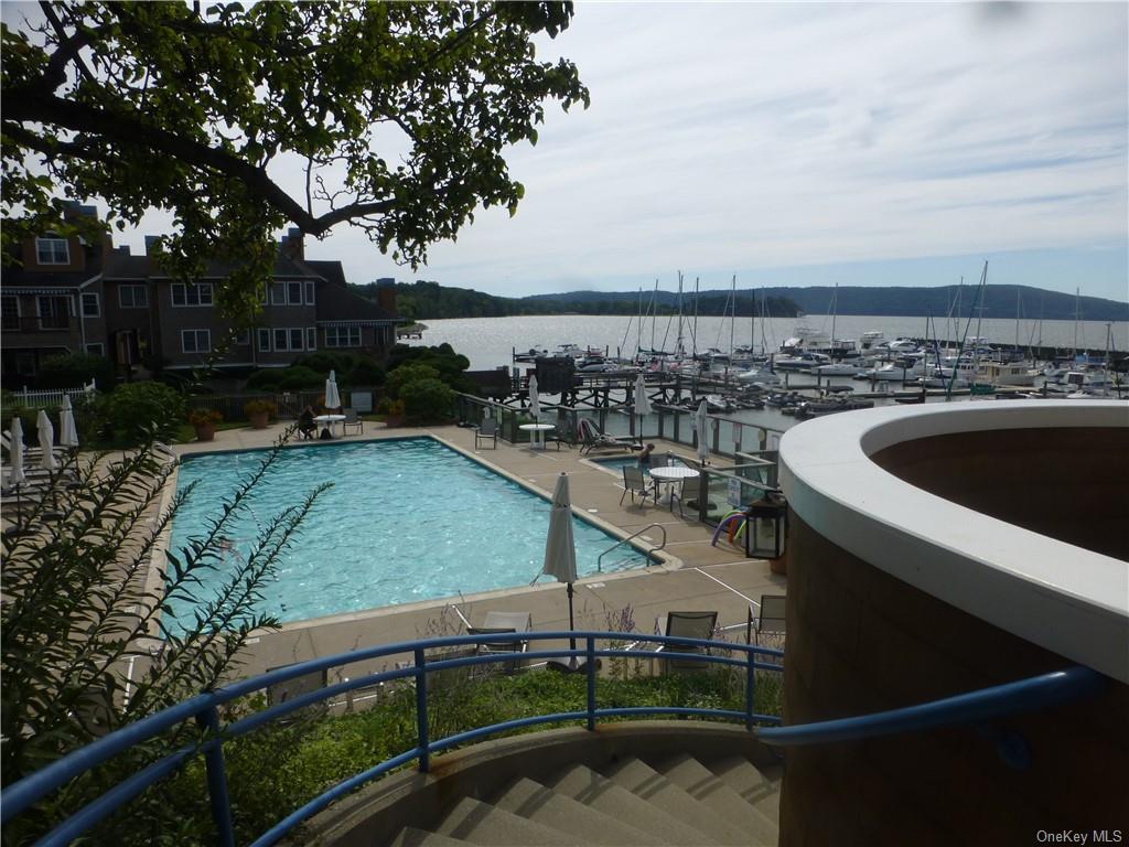 Condo Half Moon Bay  Westchester, NY 10520, MLS-H6270888-26