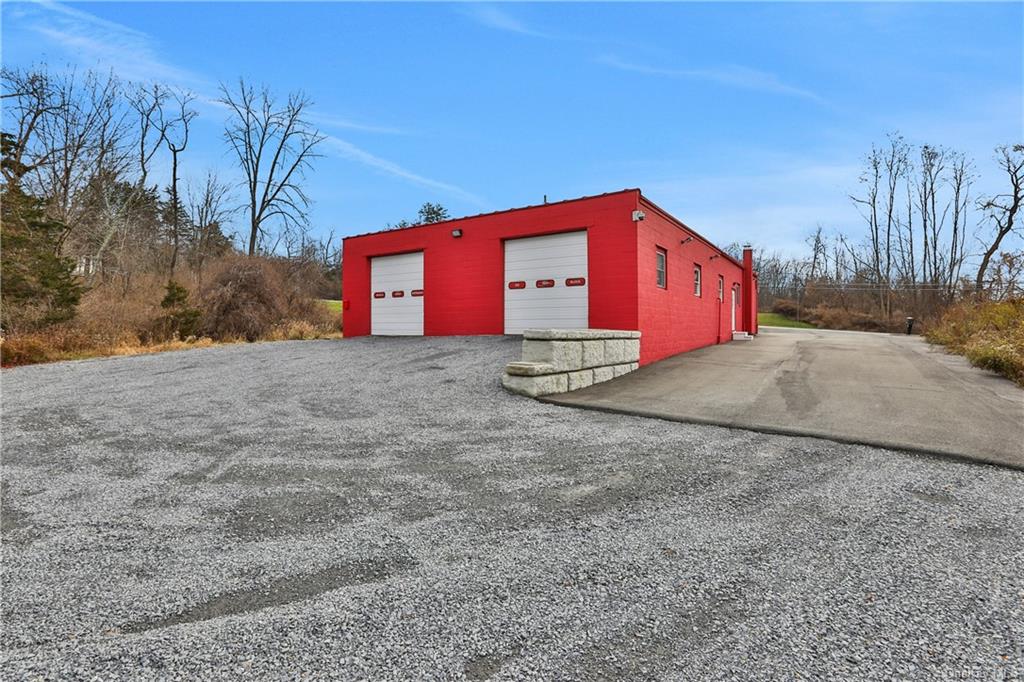 Commercial Sale Freedom Plains  Dutchess, NY 12603, MLS-H6280893-26