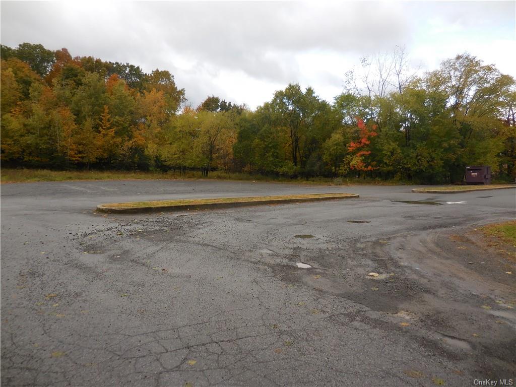Commercial Lease Main  Ulster, NY 12561, MLS-H4847901-26