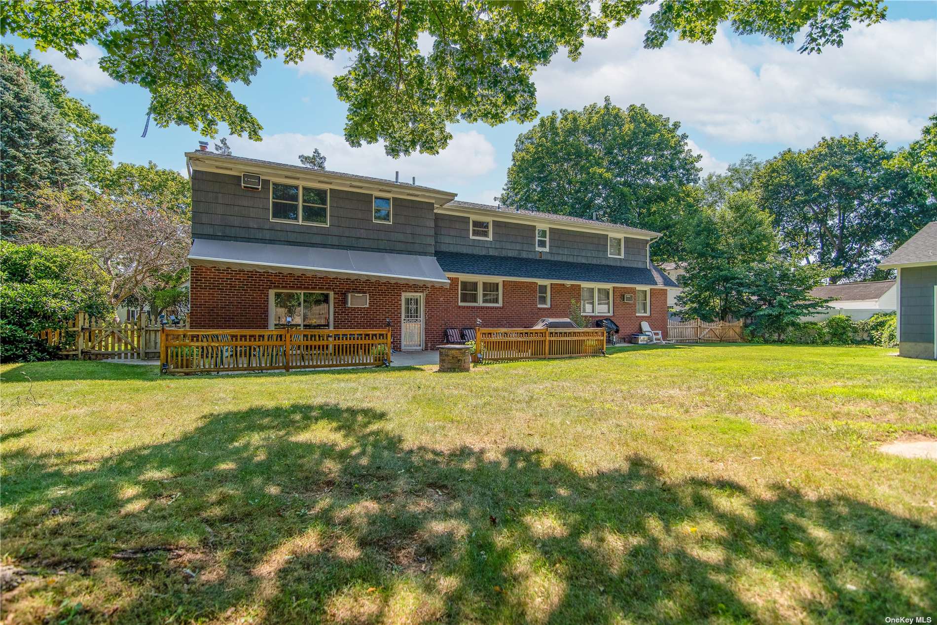 Single Family Cambon  Suffolk, NY 11780, MLS-3338907-26