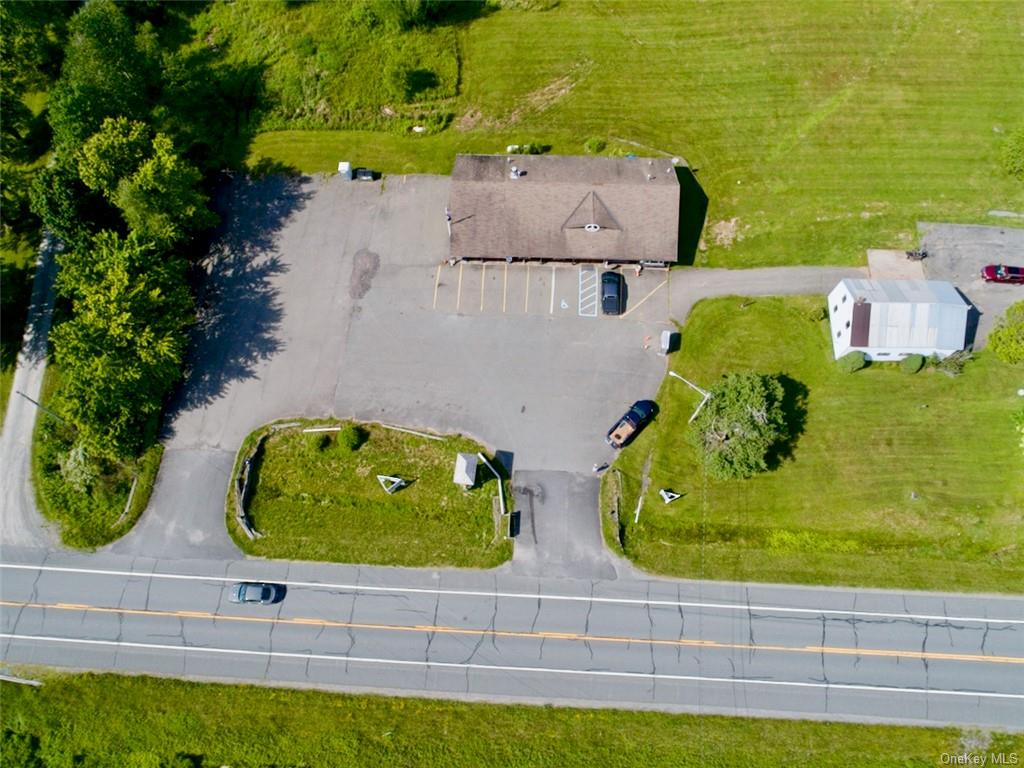 Commercial Sale Nys Hwy 17b  Sullivan, NY 12720, MLS-H6169013-27