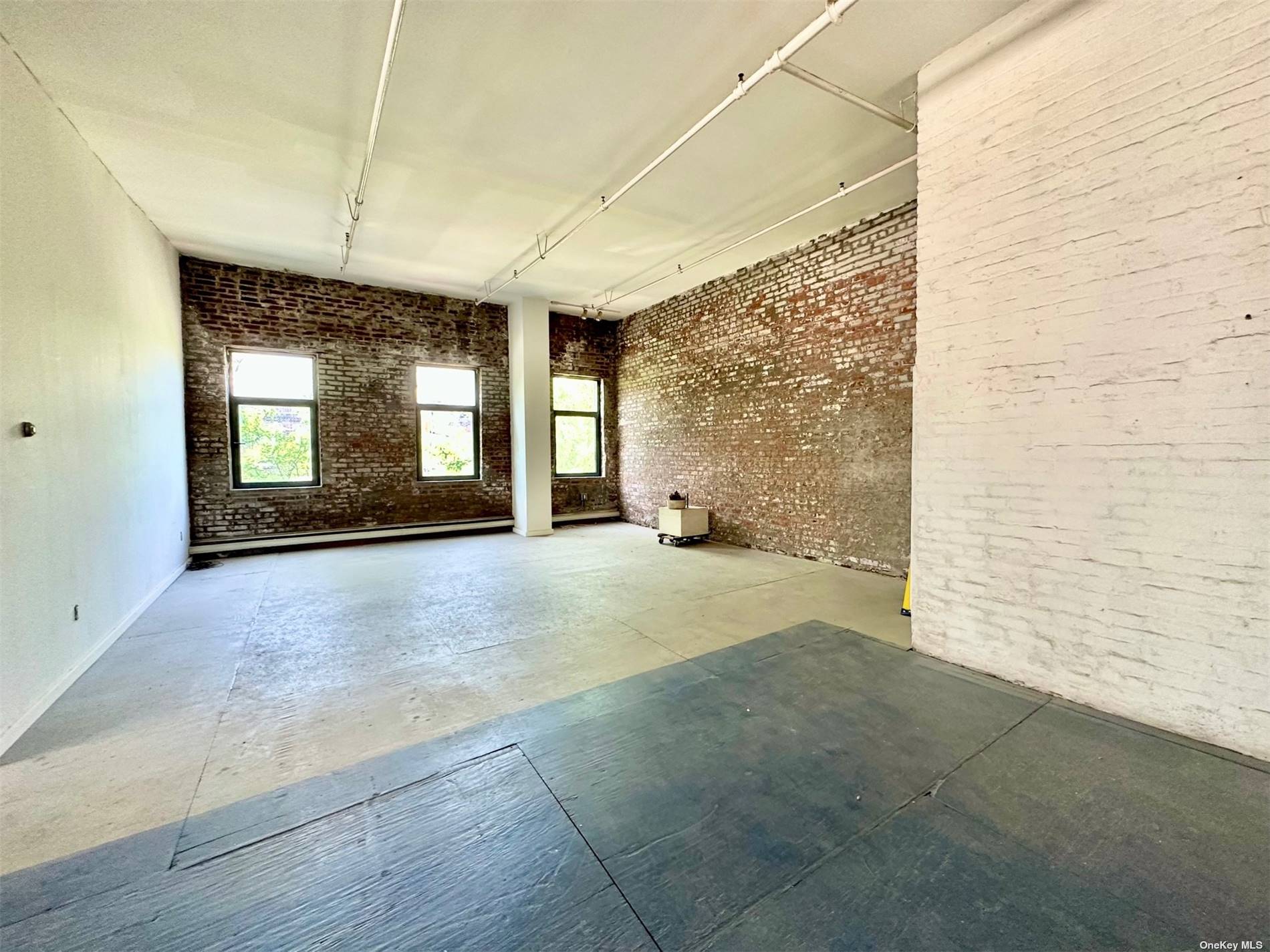 Commercial Sale Van Dam  Brooklyn, NY 11222, MLS-3481020-27