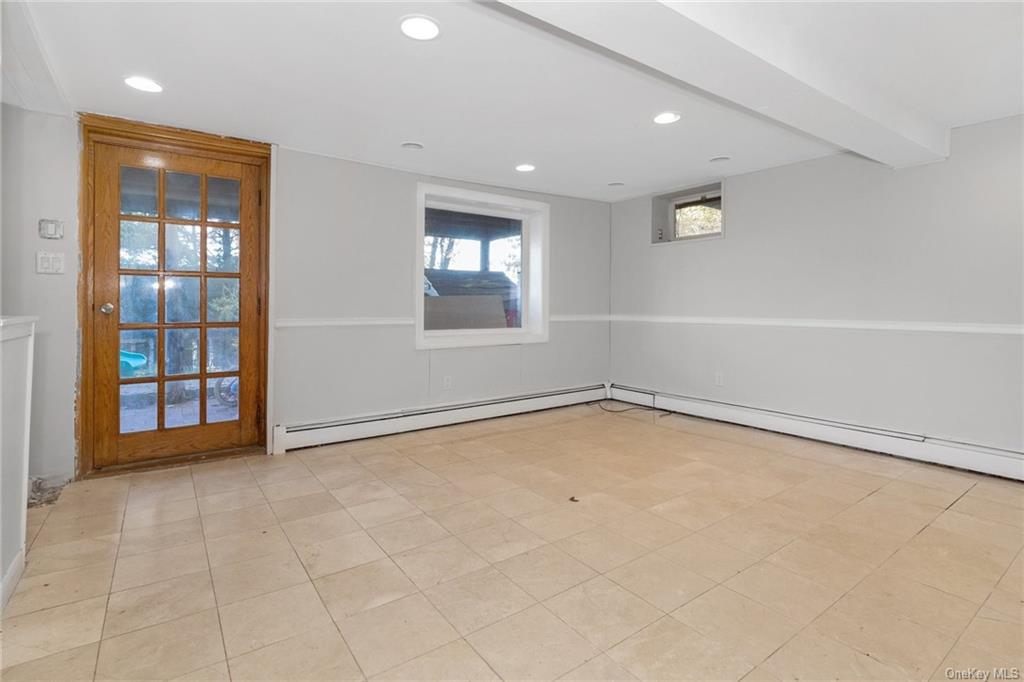 Apartment Upper Ritie  Rockland, NY 10968, MLS-H6276032-27