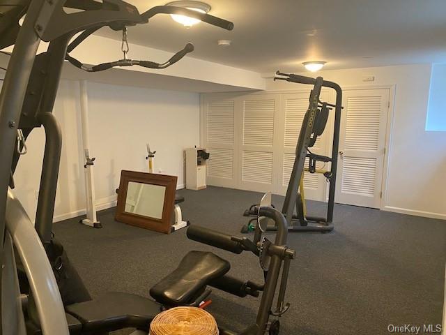 Apartment Clifford  Westchester, NY 10528, MLS-H6258034-27