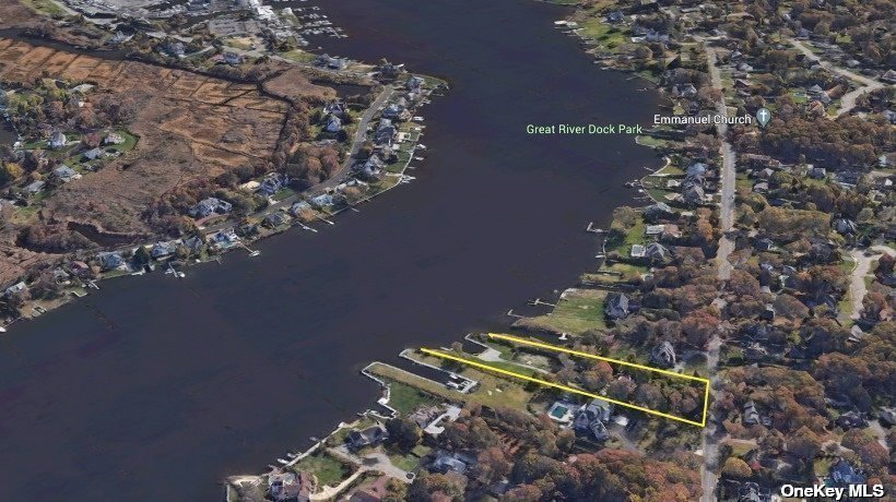 Single Family Great River  Suffolk, NY 11739, MLS-3511066-27