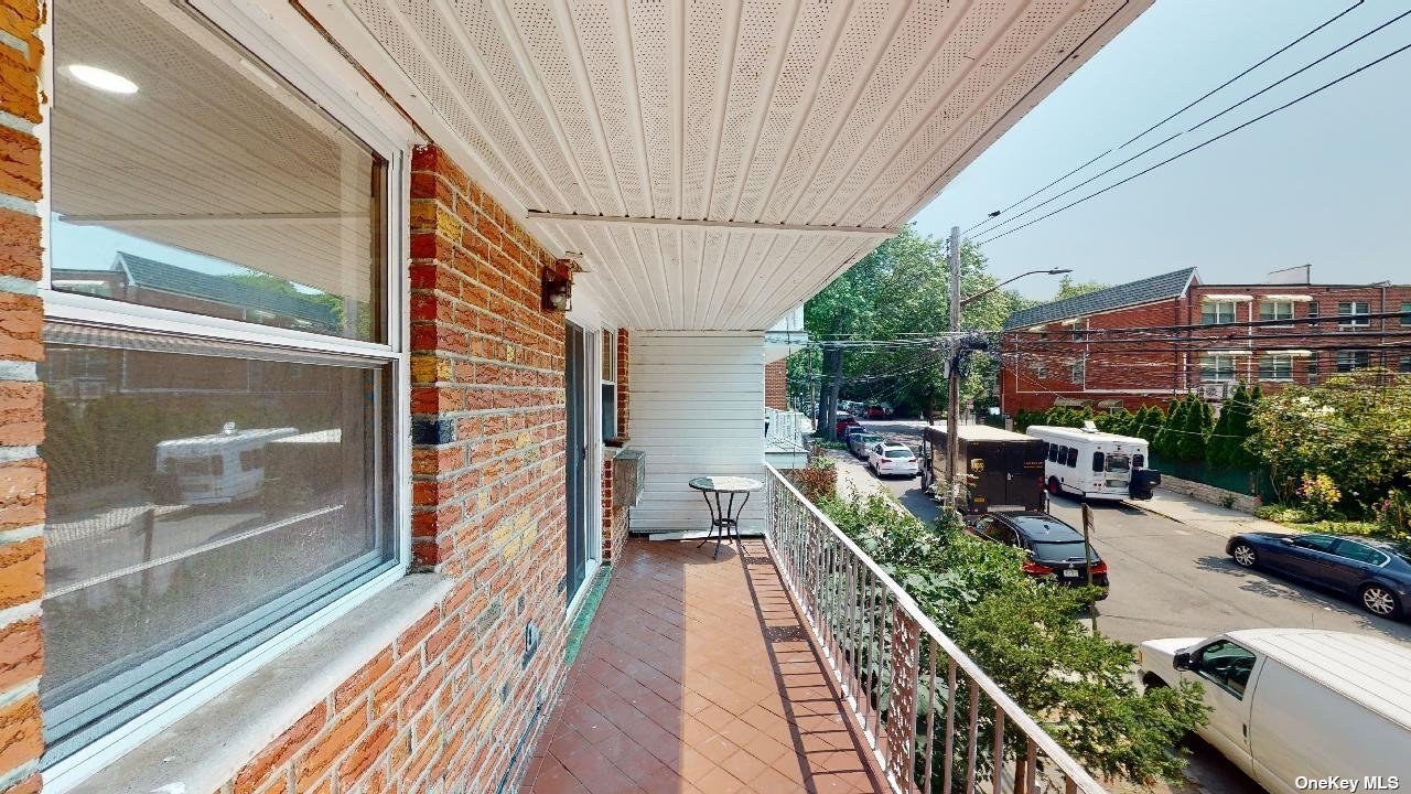 Apartment 82nd Avenue  Queens, NY 11435, MLS-3504076-27