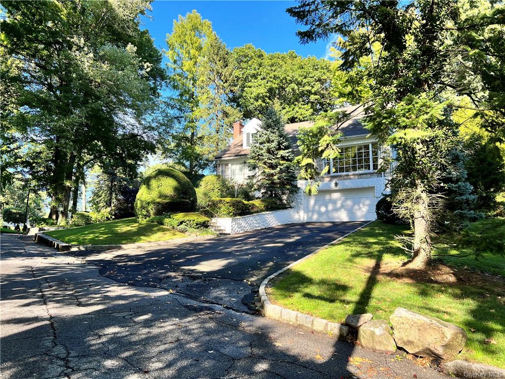 Single Family Devon  Westchester, NY 10708, MLS-H6258080-27