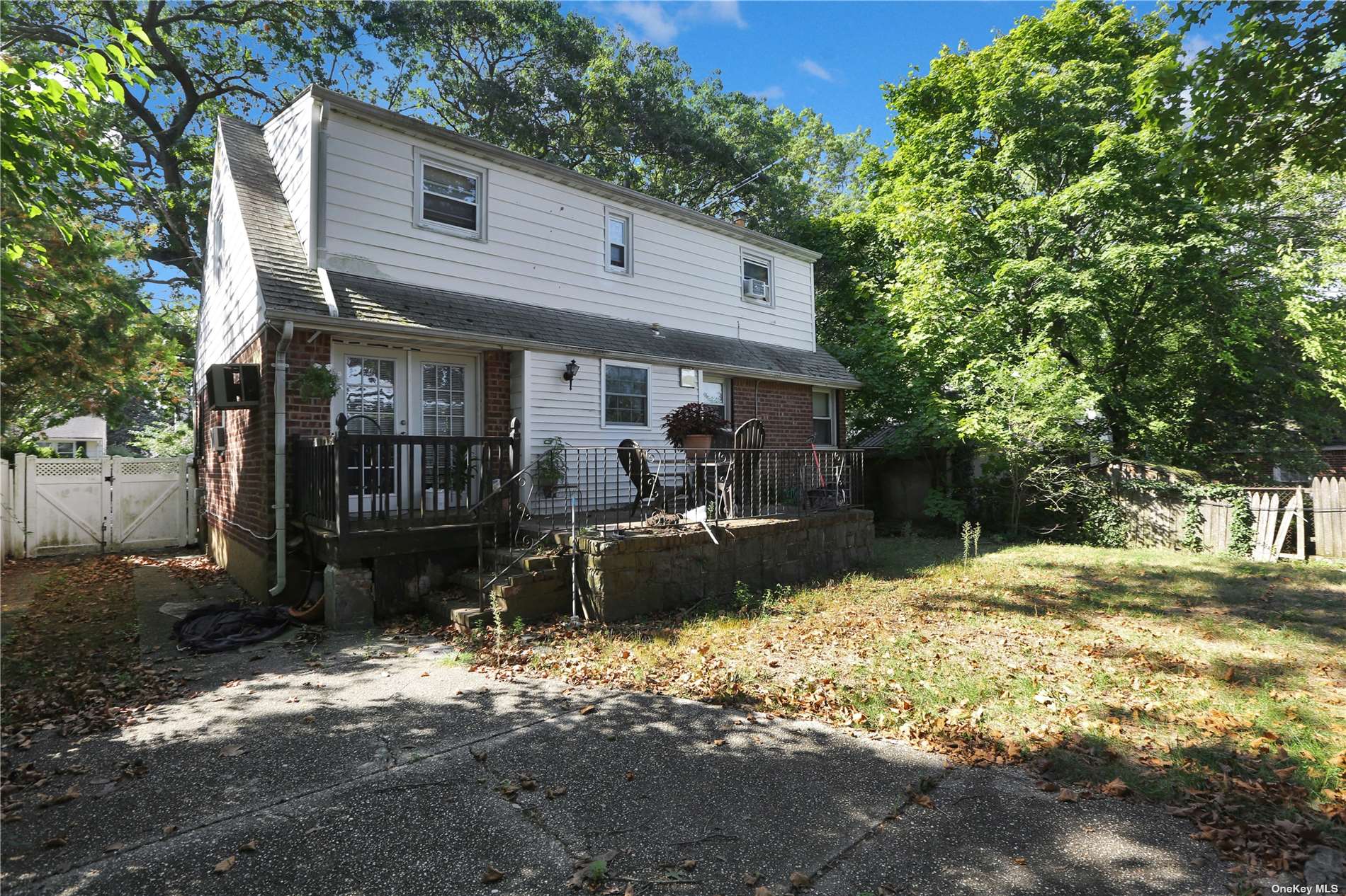 Single Family Roy  Nassau, NY 11552, MLS-3513087-27