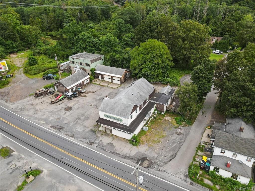 Commercial Sale Route 212  Ulster, NY 12477, MLS-H6141090-27
