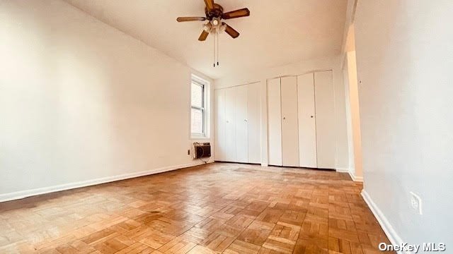 Coop Roosevelt  Queens, NY 11354, MLS-3519102-27