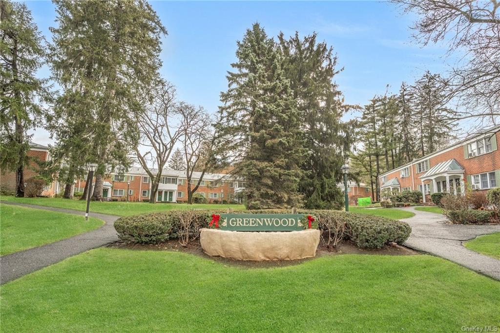 Condo Bedford  Westchester, NY 10570, MLS-H6281111-27