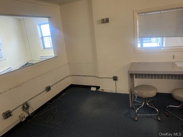 Commercial Lease Tomlinson  Bronx, NY 10461, MLS-H6236151-27