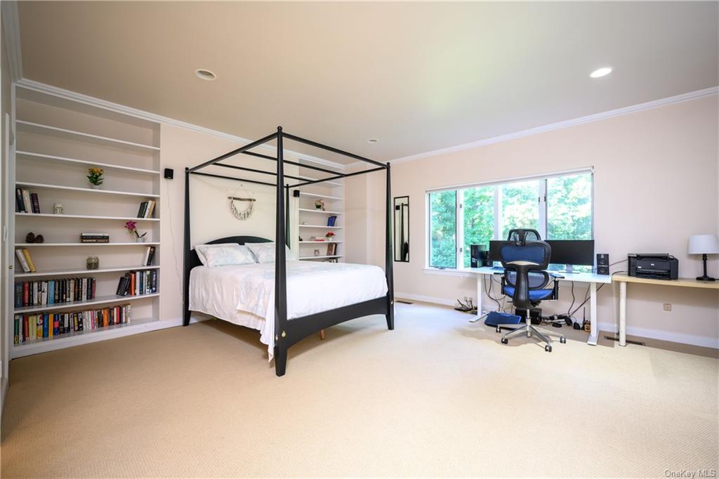 Apartment Chestnut Hill  Westchester, NY 10510, MLS-H6269194-27