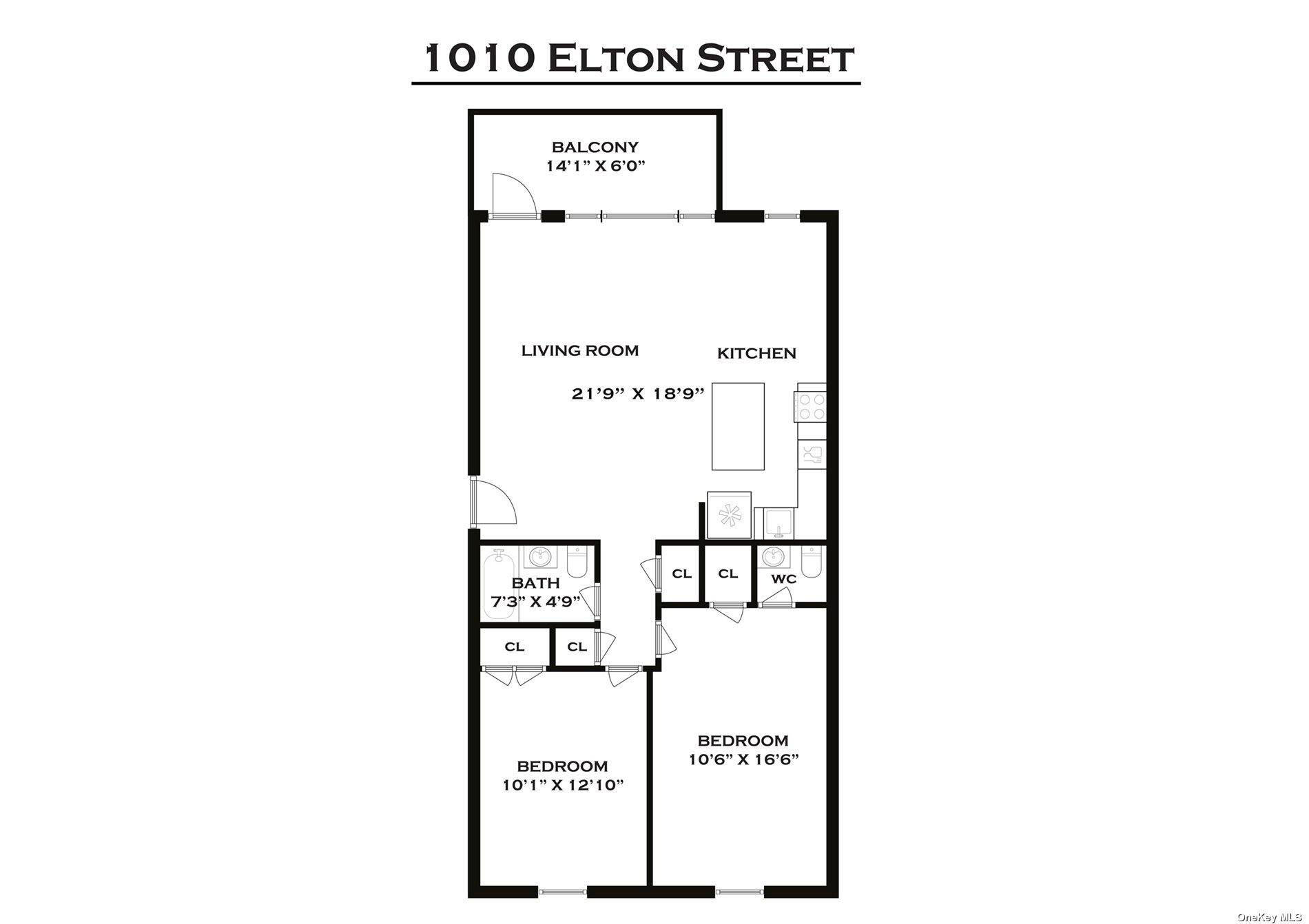 House Elton  Brooklyn, NY 11208, MLS-3510220-27