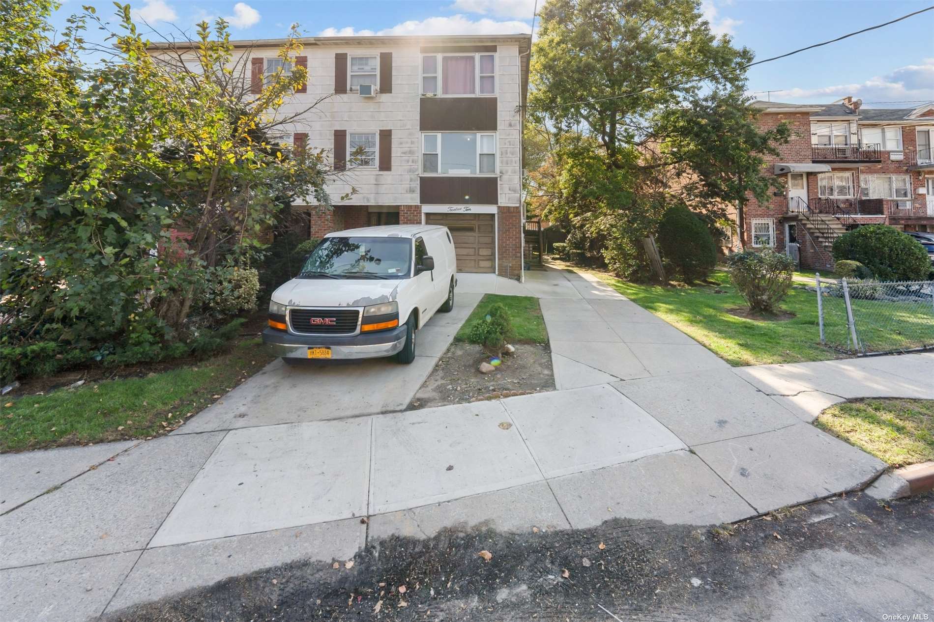 Two Family 72nd  Brooklyn, NY 11234, MLS-3502258-27