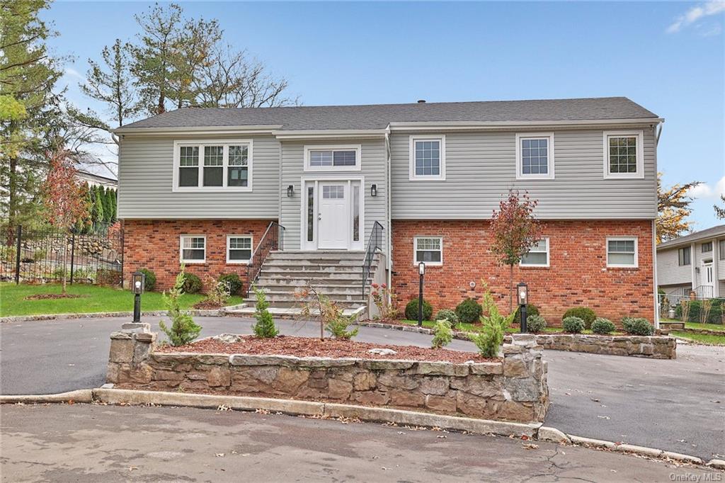 Single Family Pondview  Westchester, NY 10804, MLS-H6276277-27