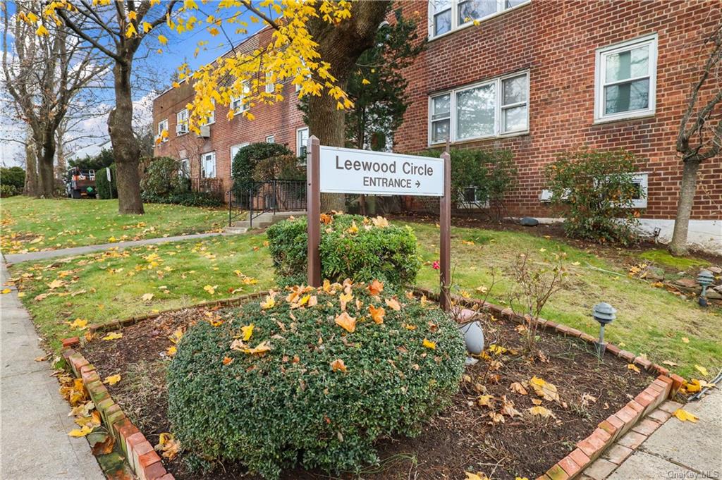 Coop Leewood  Westchester, NY 10709, MLS-H6280286-27