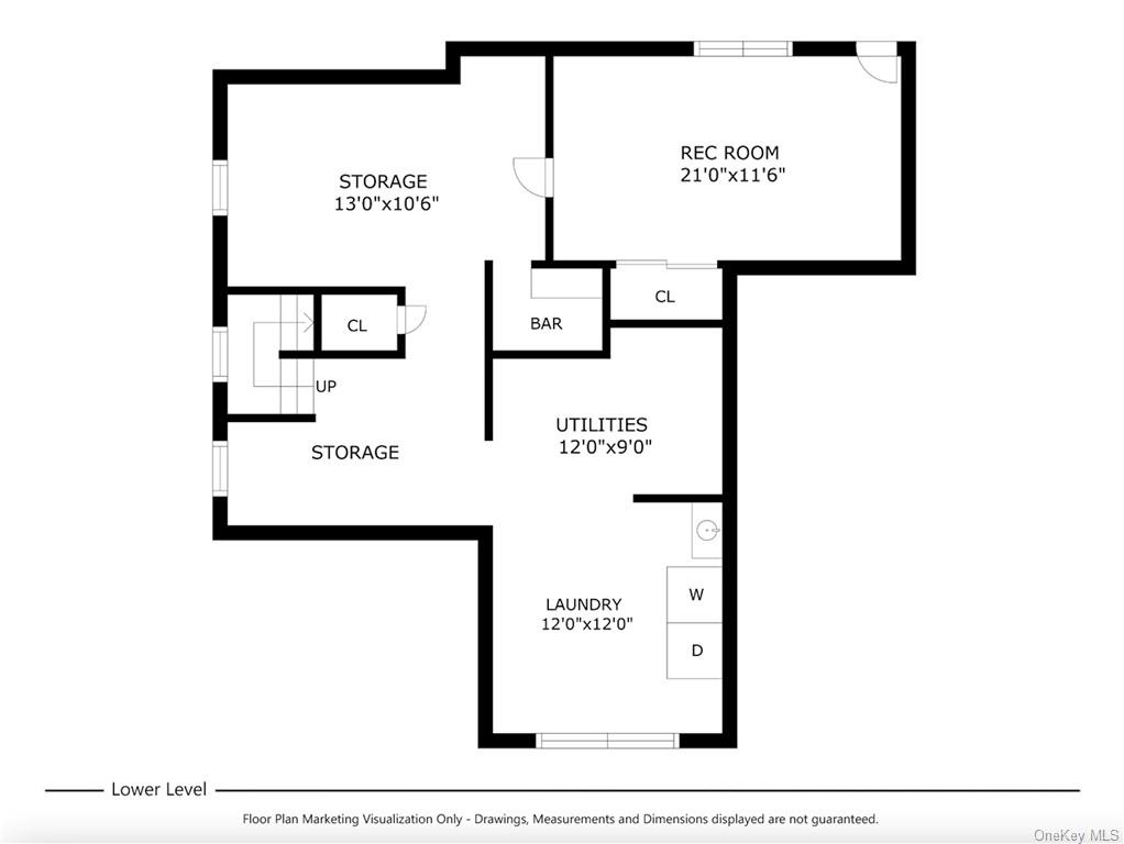 Single Family Esplanade  Westchester, NY 10803, MLS-H6240289-27