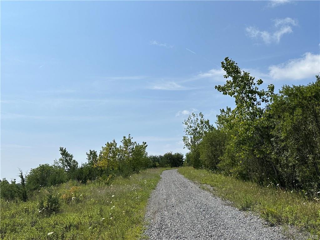 Land Truncali  Ulster, NY 12542, MLS-H6263292-27