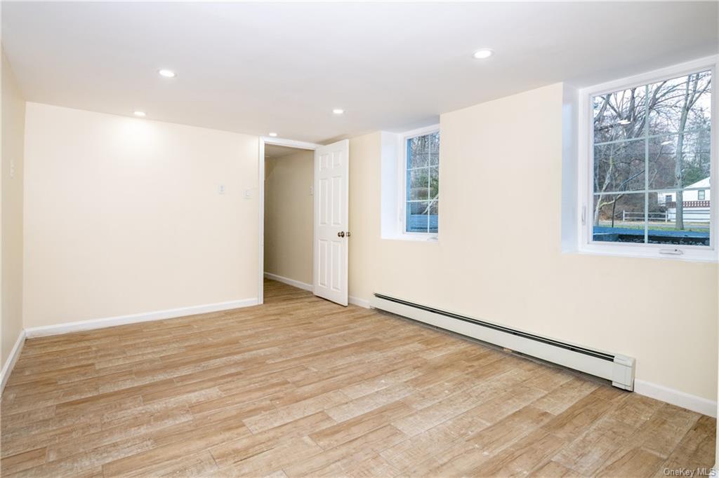 Apartment Nepera  Westchester, NY 10706, MLS-H6271320-27