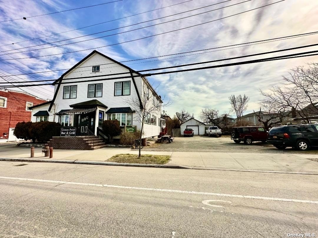 Commercial Sale Cross Bay  Queens, NY 11693, MLS-3462336-27