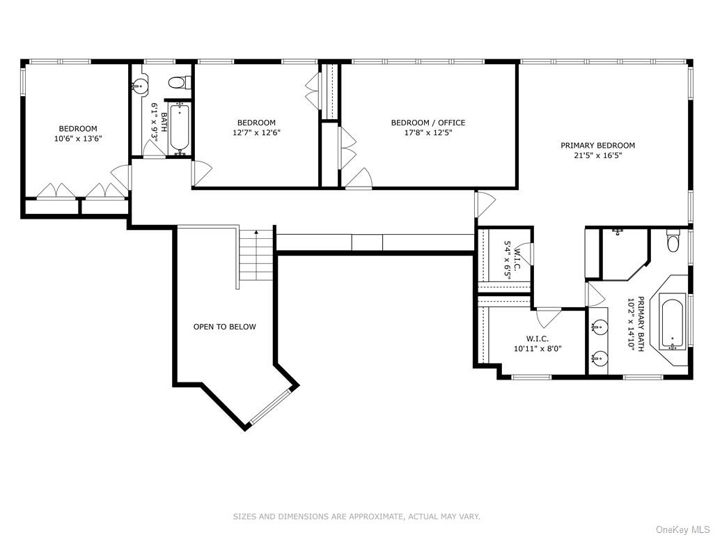 Single Family Windmill  Westchester, NY 10504, MLS-H6266378-27