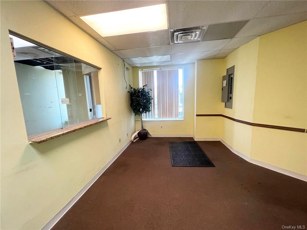 Commercial Lease Eastchester  Bronx, NY 10461, MLS-H6244380-27