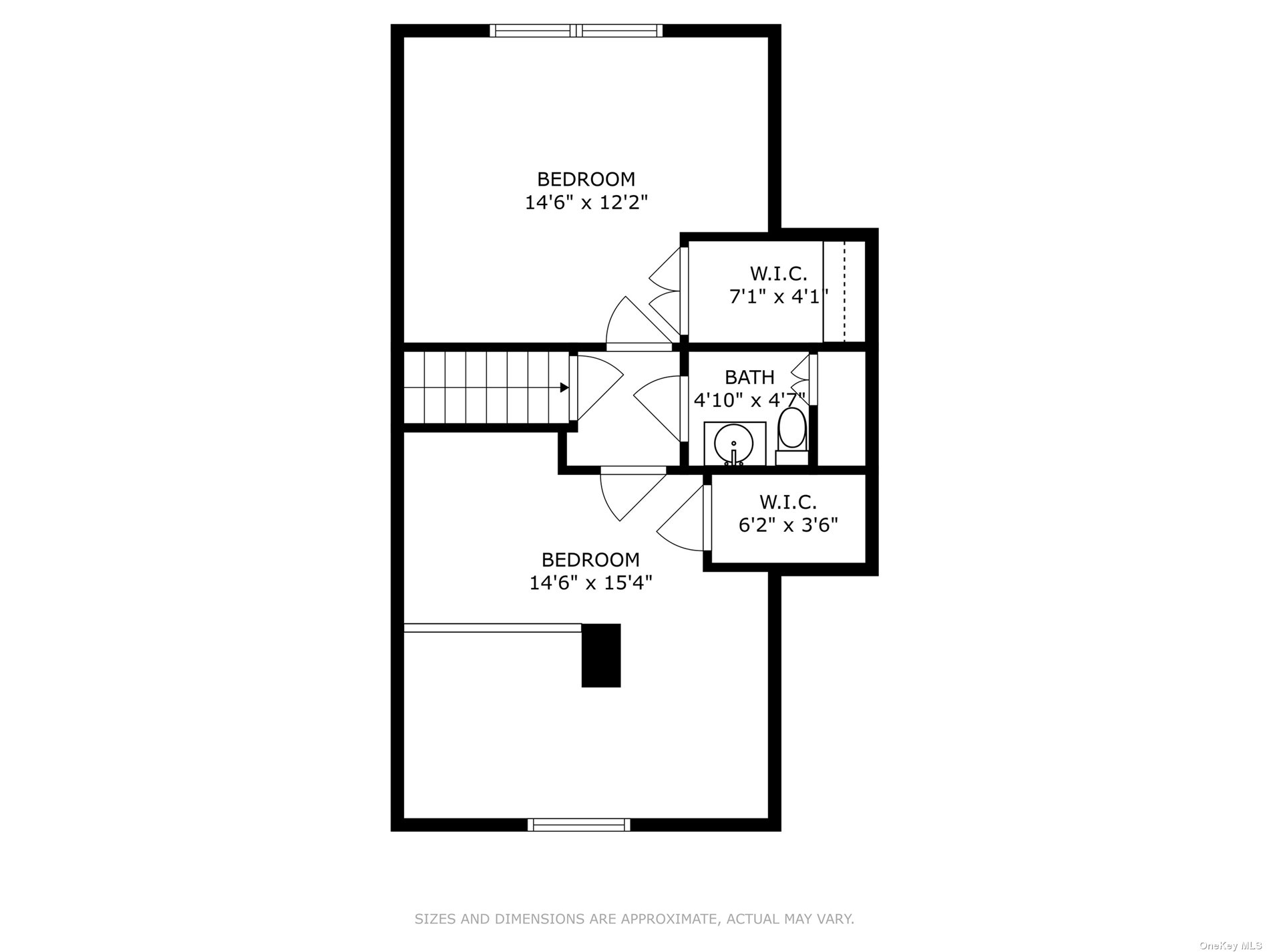 Single Family Forest  Nassau, NY 11590, MLS-3516383-27