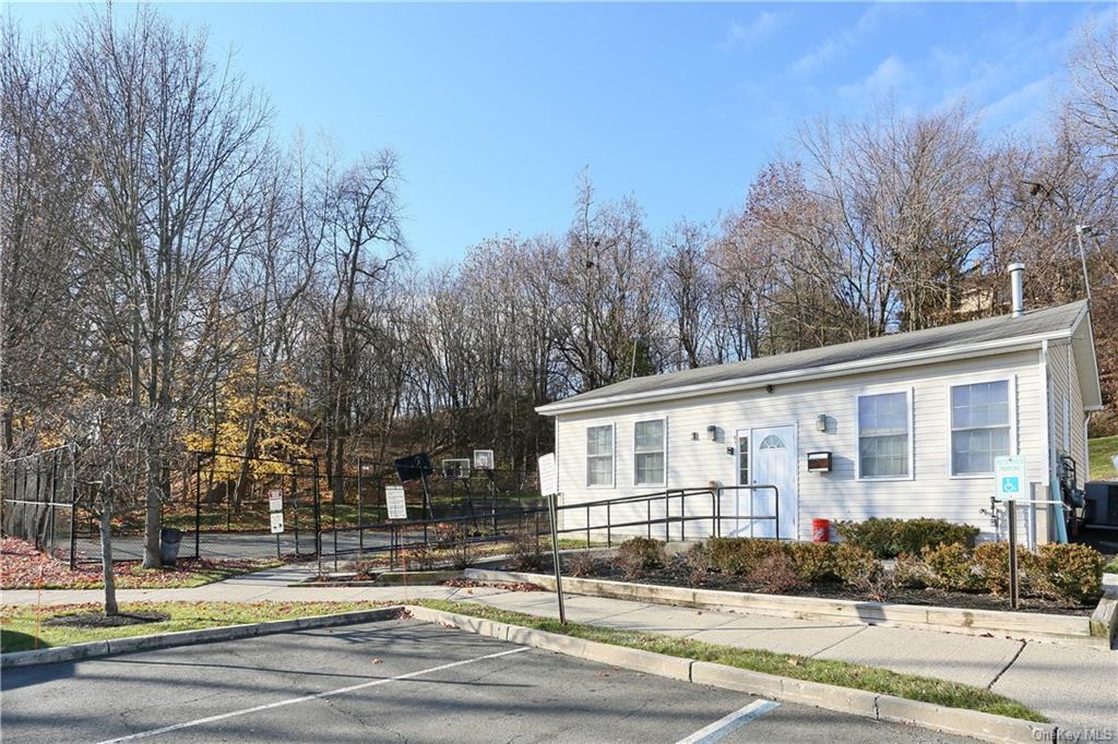 Condo Pipetown Hill  Rockland, NY 10954, MLS-H6279396-27